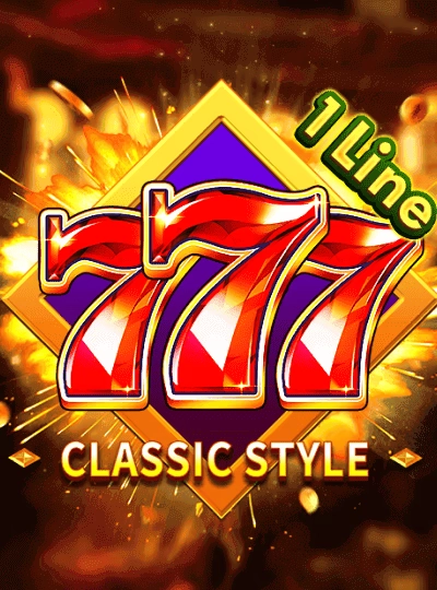 vi888