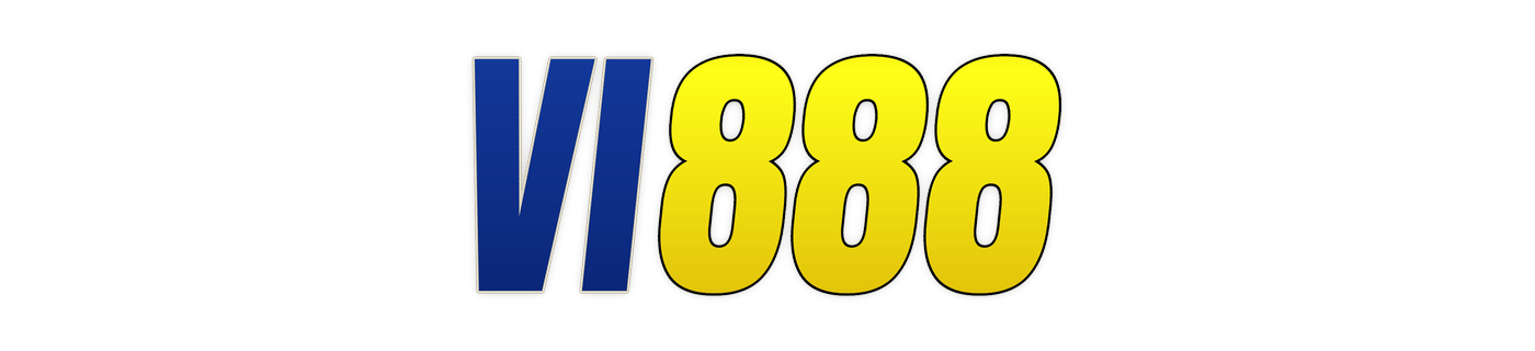 vi888